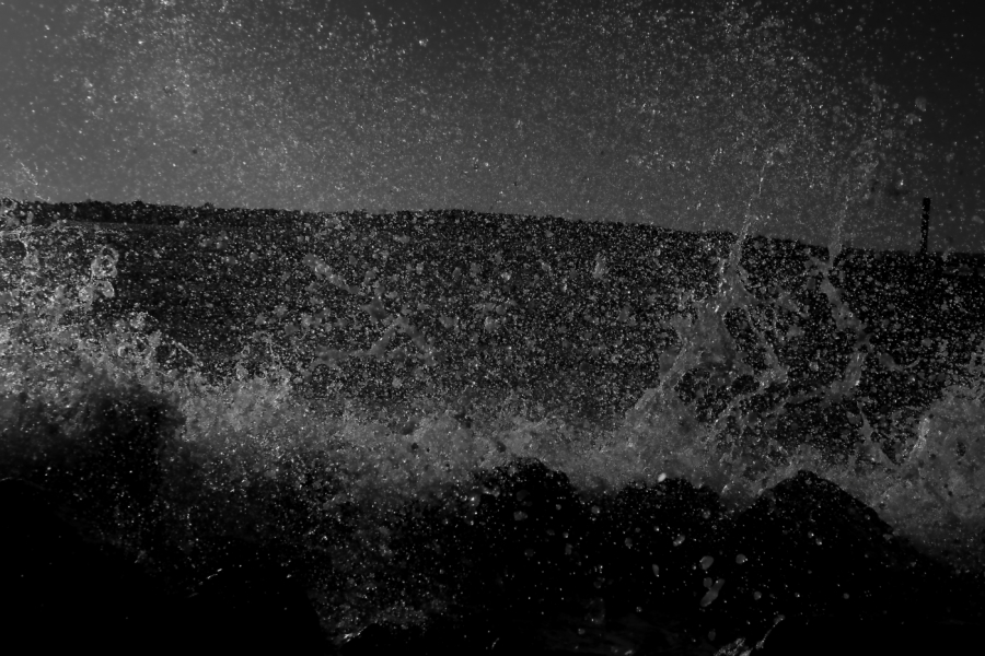 2010 09 14 IMG 08126e